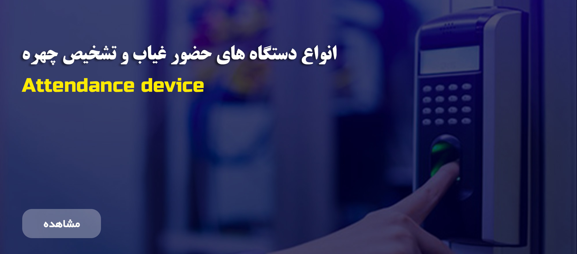 اسلاید 3